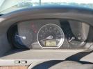 Hyundai SONATA Se Image 9