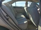 Hyundai SONATA Se Image 6