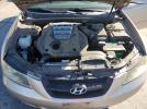 Hyundai SONATA Se Image 12