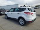 Ford Escape S Image 2