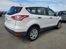 Ford Escape S Image 4
