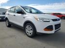 Ford Escape S Image 5