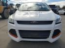 Ford Escape S Image 8