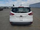 Ford Escape S Image 3