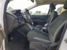 Ford Escape S Image 7
