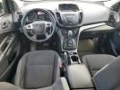 Ford Escape S Image 6