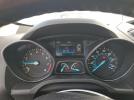 Ford Escape S Image 12