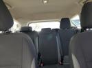 Ford Escape S Image 10