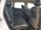 Ford Escape S Image 11
