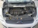Ford Escape S Image 13