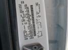 Ford Escape S Image 9