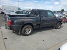 Ford Ranger Super Cab Image 12