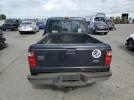 Ford Ranger Super Cab Image 7