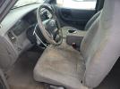 Ford Ranger Super Cab Image 10