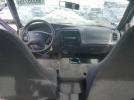 Ford Ranger Super Cab Image 2