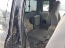 Ford Ranger Super Cab Image 9