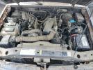 Ford Ranger Super Cab Image 6