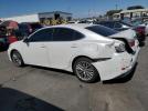 Lexus Es 350 Image 6