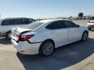 Lexus Es 350 Image 3