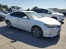 Lexus Es 350 Image 8