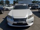 Lexus Es 350 Image 2