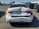 Lexus Es 350 Image 4