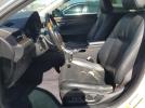 Lexus Es 350 Image 10