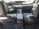 Lexus Es 350 Image 9