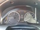 Lexus Es 350 Image 7