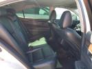 Lexus Es 350 Image 12