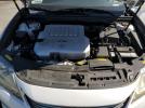 Lexus Es 350 Image 11