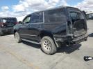 GMC Yukon Denali Image 14