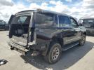 GMC Yukon Denali Image 2
