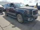 GMC Yukon Denali Image 10