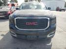 GMC Yukon Denali Image 6