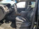 GMC Yukon Denali Image 3
