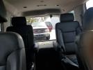GMC Yukon Denali Image 9