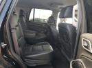 GMC Yukon Denali Image 12