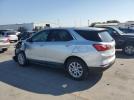 Chevrolet Equinox Lt Image 8