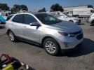 Chevrolet Equinox Lt Image 12