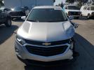 Chevrolet Equinox Lt Image 11