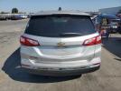 Chevrolet Equinox Lt Image 9