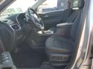 Chevrolet Equinox Lt Image 2