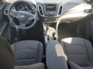Chevrolet Equinox Lt Image 4