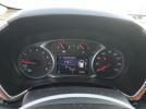 Chevrolet Equinox Lt Image 3
