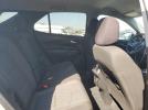Chevrolet Equinox Lt Image 6