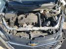 Chevrolet Equinox Lt Image 7