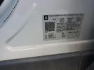 Chevrolet Equinox Lt Image 5
