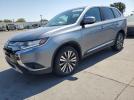 Mitsubishi Outlander Se Image 1