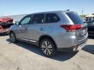Mitsubishi Outlander Se Image 8